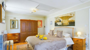 Anchor Down Cottage the perfect seaside retreat sleeps 4 beach 2 mins